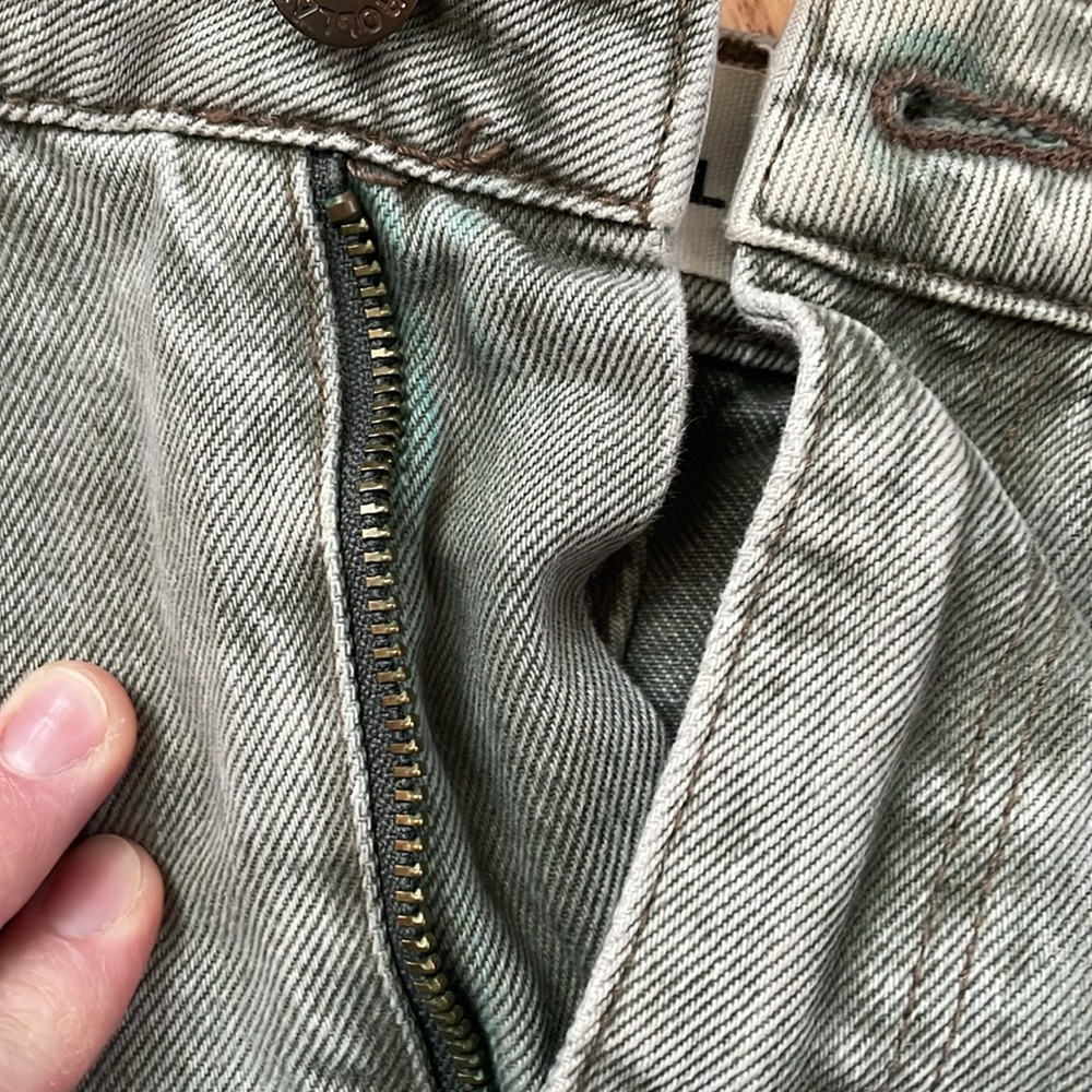 Rollas Dusters - image 7